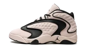 Air Jordan OG WMNS "Barely Rose" CW1118 602