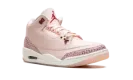 Air Jordan 3 WMNS "Valentine's Day Treat Yourself" HJ0178 600