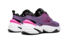 M2K TEKNO SE WMNS