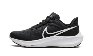 NIKE AIR ZOOM PEGASUS 39 MNS WMNS "Pegasus 39"
