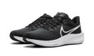 NIKE AIR ZOOM PEGASUS 39 MNS WMNS "Pegasus 39"