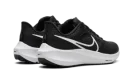 NIKE AIR ZOOM PEGASUS 39 MNS WMNS "Pegasus 39"