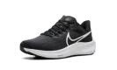 NIKE AIR ZOOM PEGASUS 39 MNS WMNS "Pegasus 39"