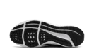 NIKE AIR ZOOM PEGASUS 39 MNS WMNS "Pegasus 39"