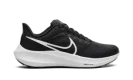 NIKE AIR ZOOM PEGASUS 39 MNS WMNS "Pegasus 39"