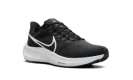 NIKE AIR ZOOM PEGASUS 39 MNS WMNS "Pegasus 39"