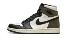 Air Jordan 1 Retro High OG "Dark Mocha"
