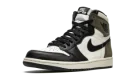 Air Jordan 1 Retro High OG "Dark Mocha"