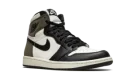 Air Jordan 1 Retro High OG "Dark Mocha"