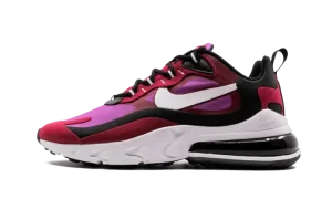 AIR MAX 270 REACT WMNS