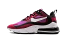 AIR MAX 270 REACT WMNS