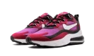 AIR MAX 270 REACT WMNS