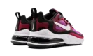 AIR MAX 270 REACT WMNS