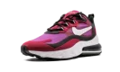 AIR MAX 270 REACT WMNS