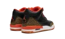 Jordan 3 Retro GS "Kumquat" 441140 088