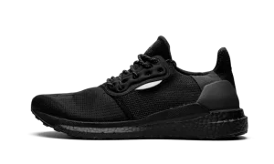 Solar HU Glide "Pharrell Williams - Greyscale Pack Black"