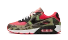 Air Max 90 Retro "Reverse Duck Camo"