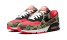 Air Max 90 Retro "Reverse Duck Camo"