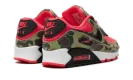 Air Max 90 Retro "Reverse Duck Camo"