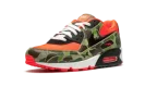 Air Max 90 Retro "Reverse Duck Camo"