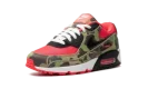 Air Max 90 Retro "Reverse Duck Camo"