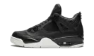 Air Jordan 4 Retro Premium "Pinnacle" 819139 010