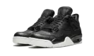 Air Jordan 4 Retro Premium "Pinnacle" 819139 010