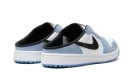 Air Jordan 1 Mule Golf "University Blue"