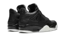 Air Jordan 4 Retro Premium "Pinnacle" 819139 010
