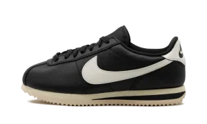 CORTEZ '72 WMNS "Black Sail"