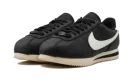 CORTEZ '72 WMNS "Black Sail"