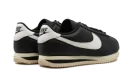 CORTEZ '72 WMNS "Black Sail"