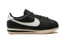 CORTEZ '72 WMNS "Black Sail"