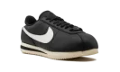 CORTEZ '72 WMNS "Black Sail"