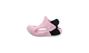 Sunray Protect 3 TD "Pink Foam-Black-White"