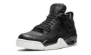 Air Jordan 4 Retro Premium "Pinnacle" 819139 010