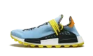 NMD Humanrace Trail "Pharrell Williams - Inspiration Pack Clear Sky"