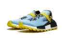 NMD Humanrace Trail "Pharrell Williams - Inspiration Pack Clear Sky"