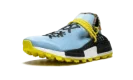 NMD Humanrace Trail "Pharrell Williams - Inspiration Pack Clear Sky"