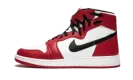 AIR JORDAN 1 REBEL XX OG WMNS "Chicago"