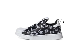 Disney x adidas Superstar 360 C "Mickey's Hands"