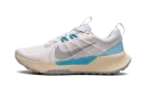 JUNIPER TRAIL 2 NEXT NATURE WMNS "Pearl Pink Racer Blue"