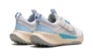JUNIPER TRAIL 2 NEXT NATURE WMNS "Pearl Pink Racer Blue"