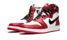 AIR JORDAN 1 REBEL XX OG WMNS "Chicago"