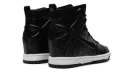 DUNK SKY HI 2.0 WMNS "JOLI BLACK"