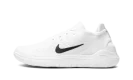 FREE RN 2018 MNS WMNS "White"