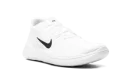 FREE RN 2018 MNS WMNS "White"