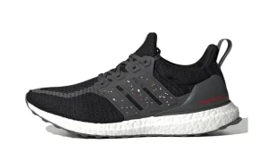 Ultraboost DNA CTY "Osaka"
