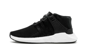 EQT Support MID MMW "MASTERMIND WORLD"