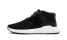 EQT Support MID MMW "MASTERMIND WORLD"